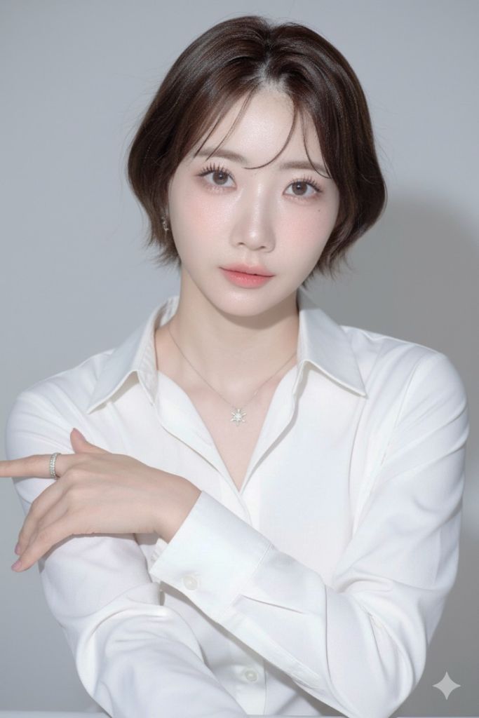 代表取締役 村本 れい