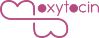 OXYTOCIN